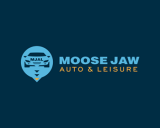https://www.logocontest.com/public/logoimage/1661107116Moose Jaw Auto _ Leisure 5_.png